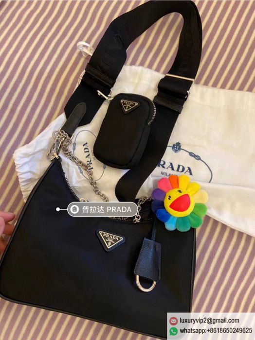 replica women prada bags