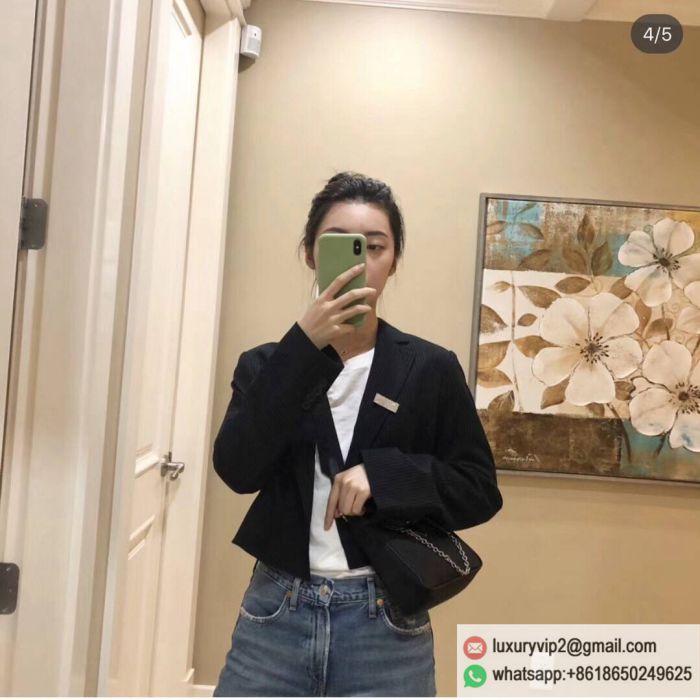 replica women prada bags