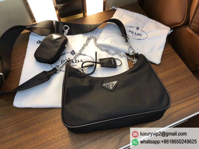 replica women prada bags