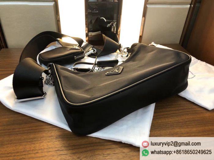 replica women prada bags