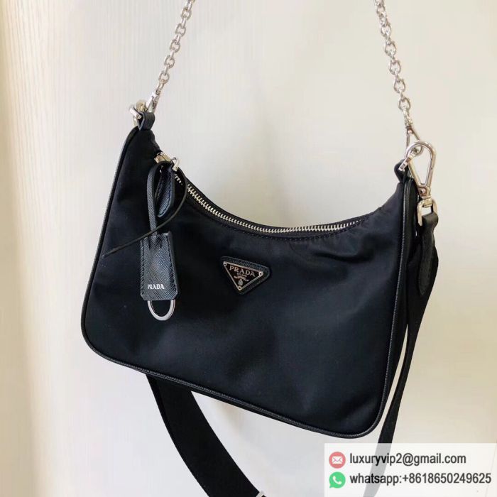 replica women prada bags