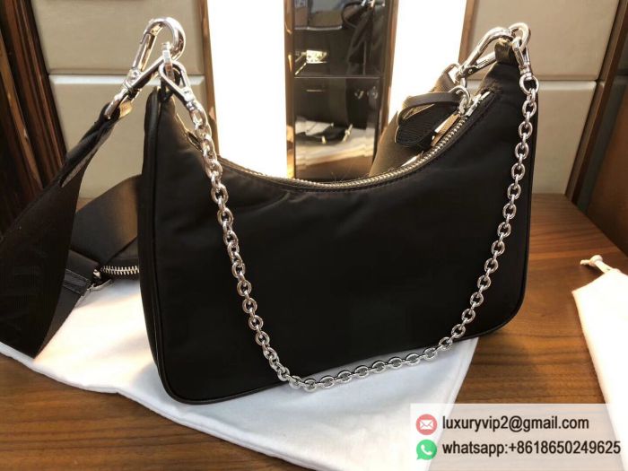 replica women prada bags