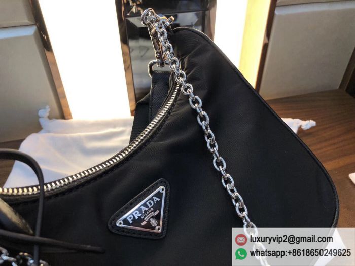 replica women prada bags