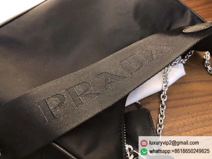 replica women prada bags