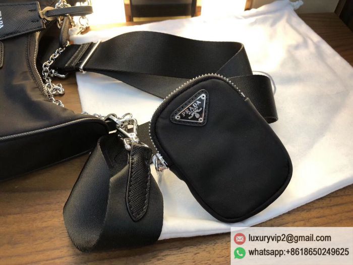 replica women prada bags