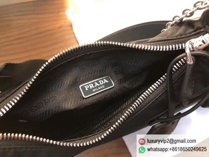 replica women prada bags