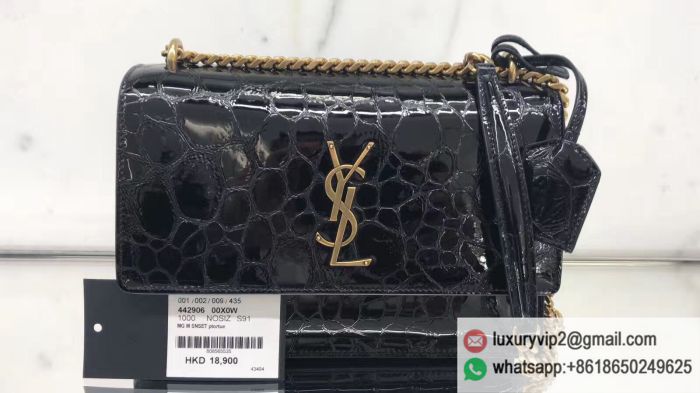 replica women YSL bags