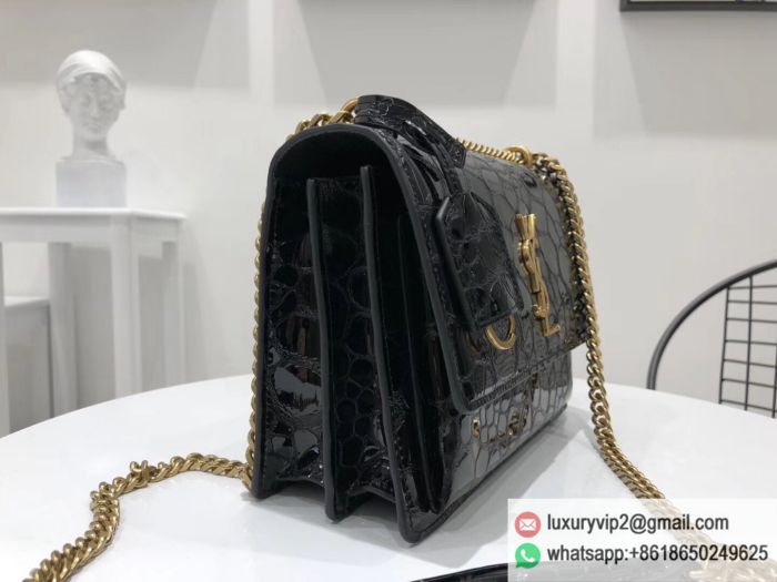 replica women YSL bags