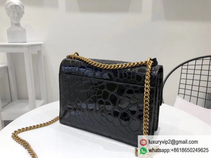 replica women YSL bags