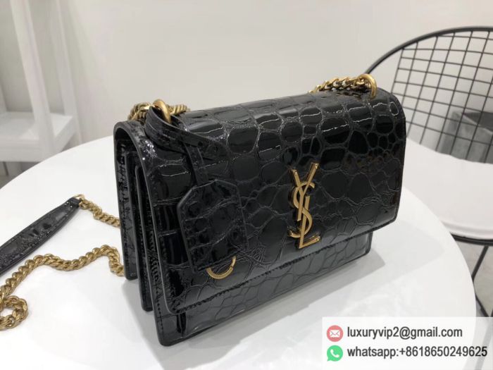 replica women YSL bags