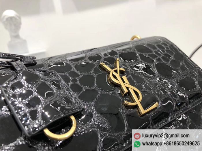 replica women YSL bags