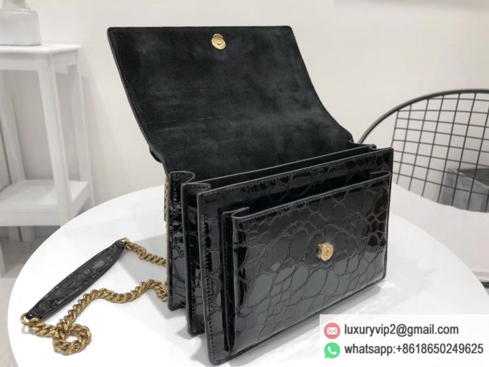 replica women YSL bags