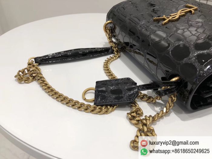 replica women YSL bags