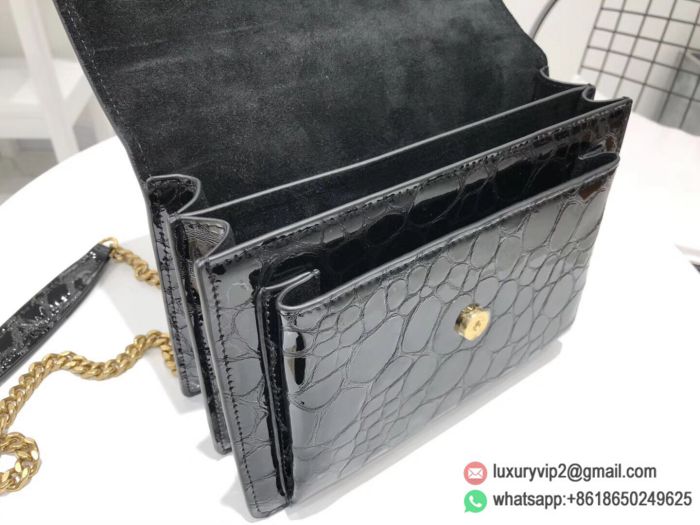 replica women YSL bags