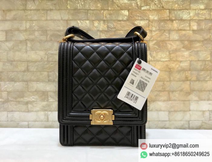 replica women chanel bags