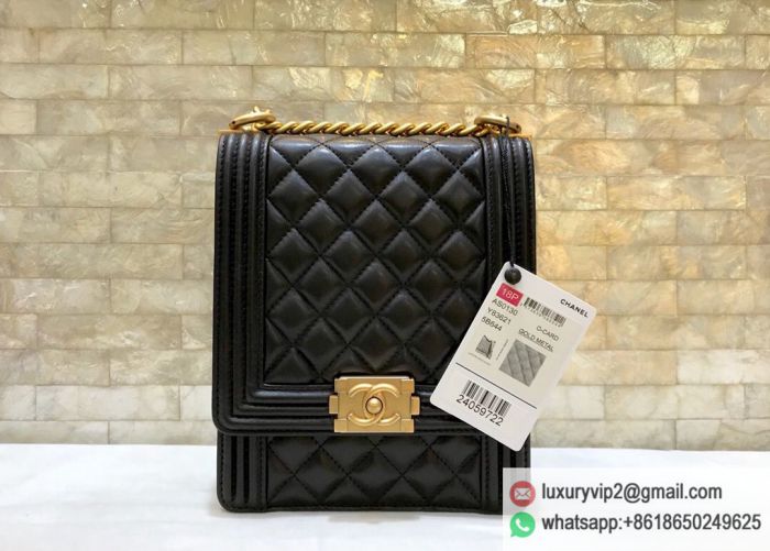 replica women chanel bags