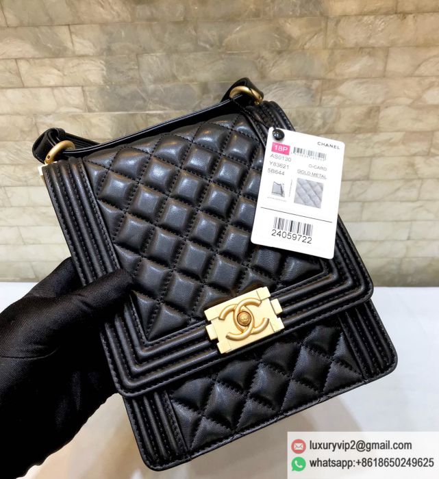 replica women chanel bags