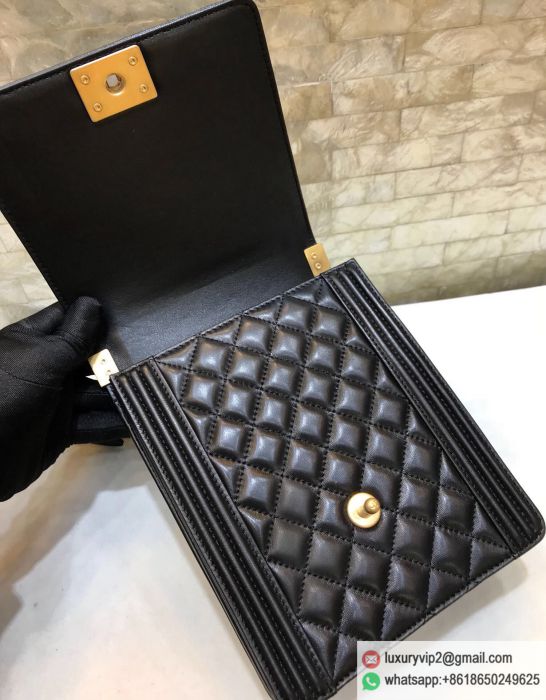 replica women chanel bags