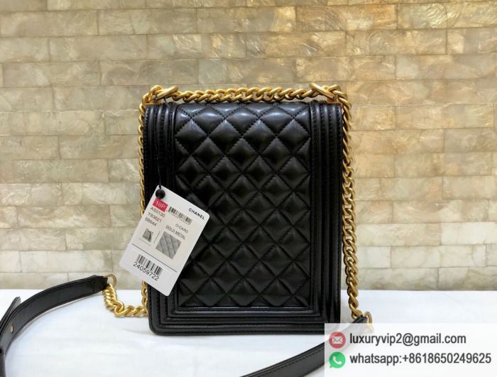 replica women chanel bags