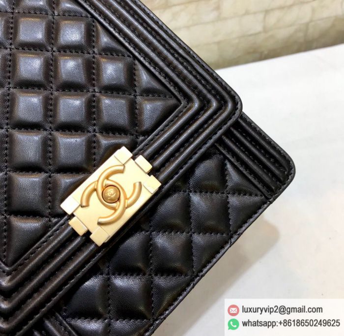 replica women chanel bags