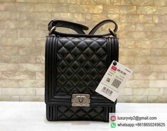 replica women chanel bags