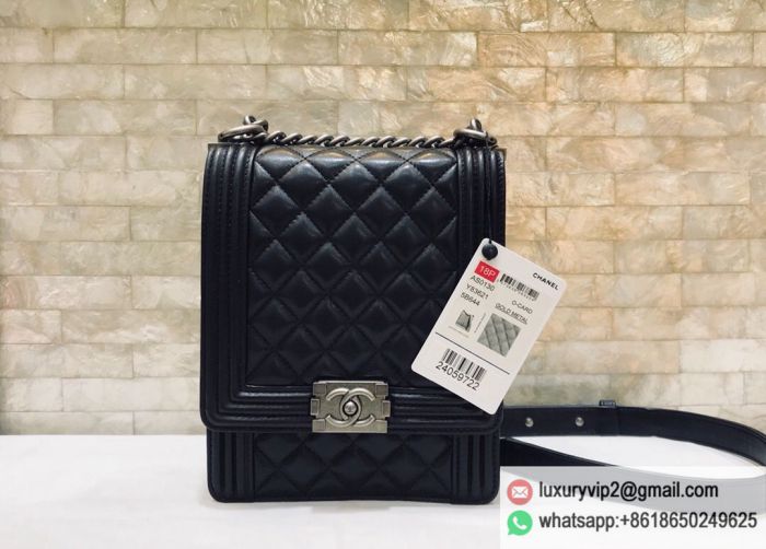 replica women chanel bags