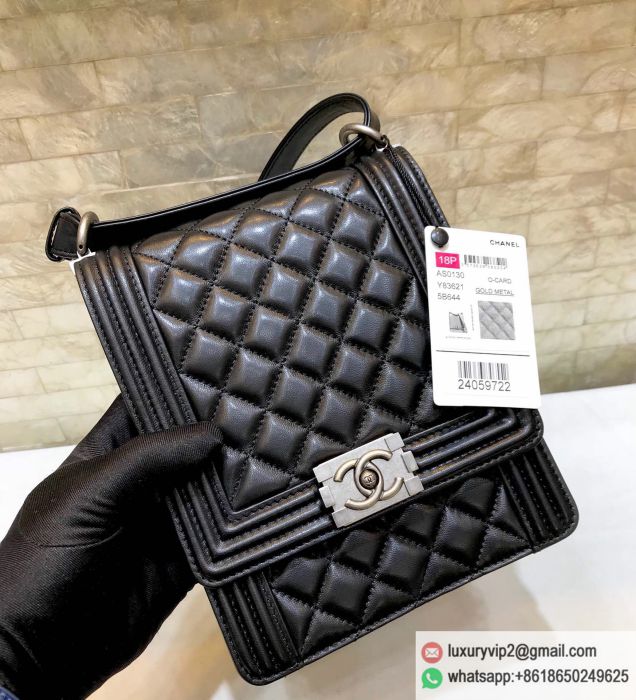 replica women chanel bags