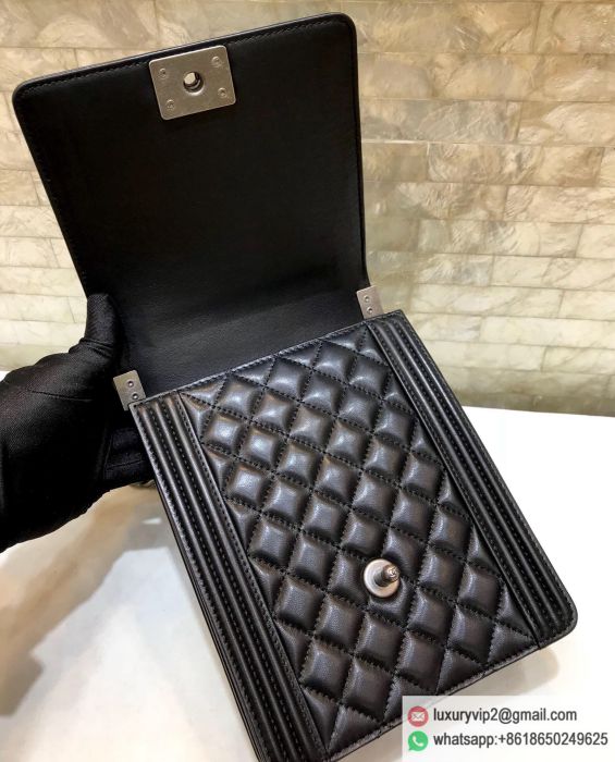 replica women chanel bags