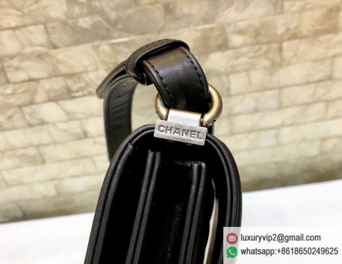 replica women chanel bags