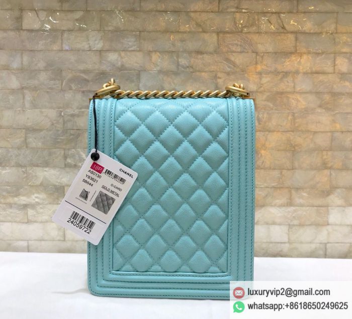 replica women chanel bags