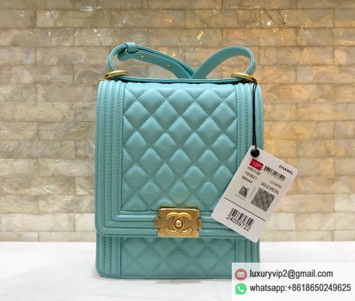 replica women chanel bags