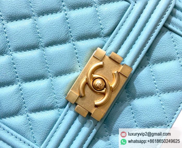 replica women chanel bags