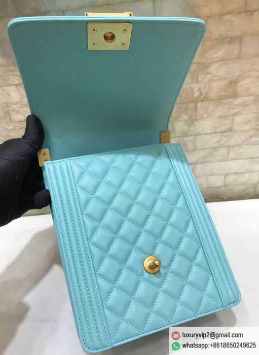 replica women chanel bags