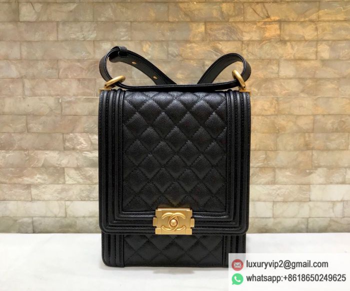 replica women chanel bags