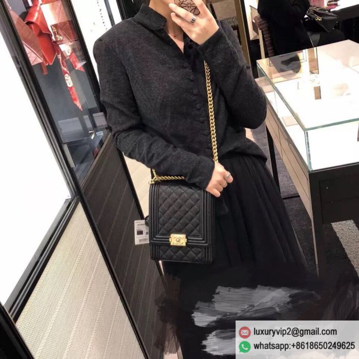 replica women chanel bags