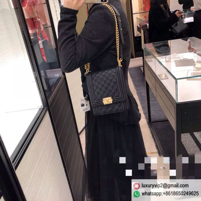 replica women chanel bags