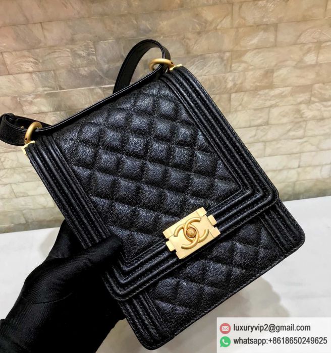 replica women chanel bags