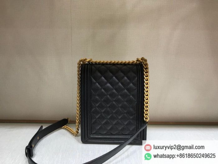 replica women chanel bags