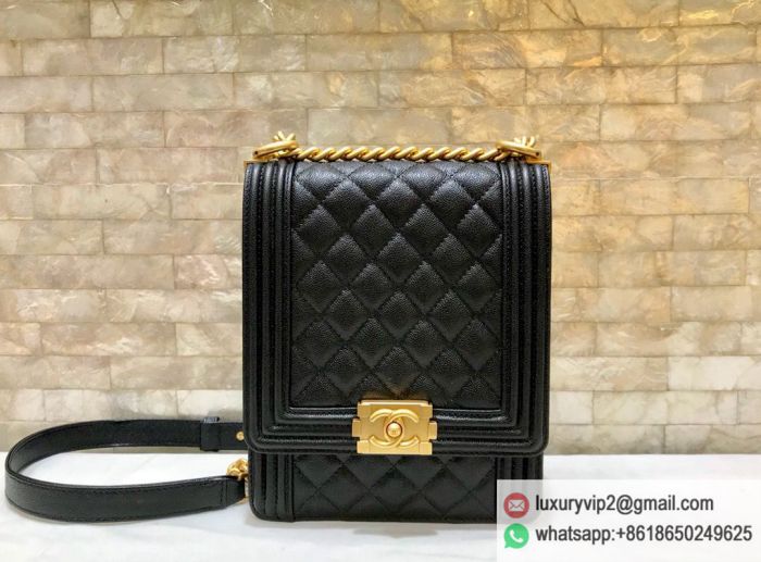 replica women chanel bags