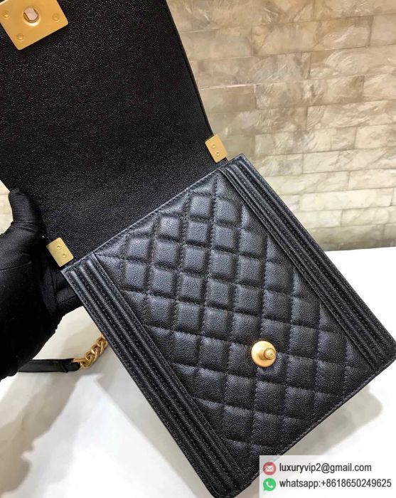 replica women chanel bags