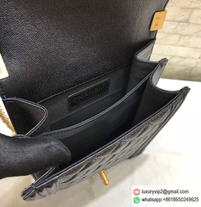 replica women chanel bags