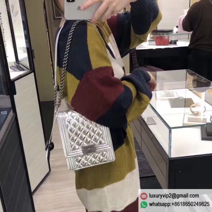 replica women chanel bags