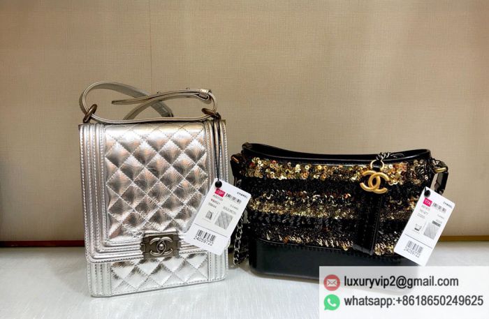 replica women chanel bags