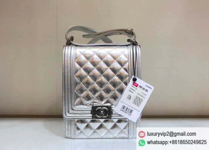 replica women chanel bags