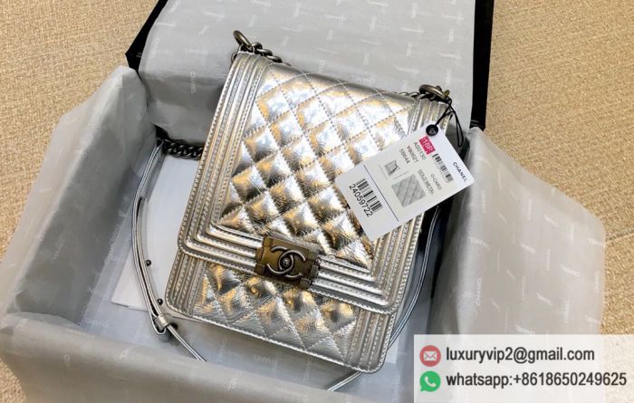 replica women chanel bags