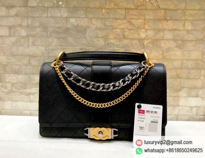 replica women chanel bags