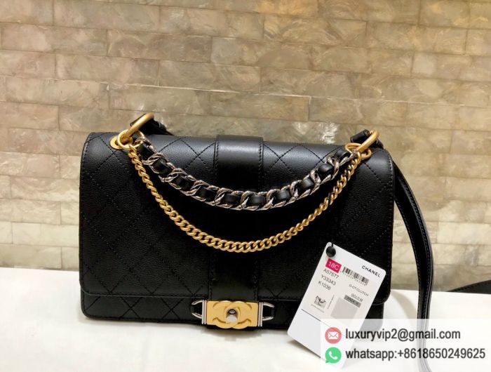 replica women chanel bags