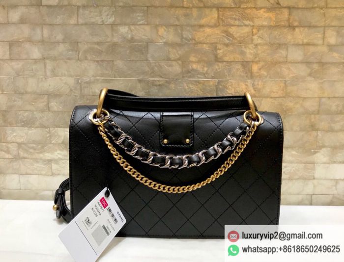 replica women chanel bags