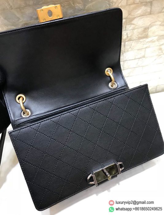 replica women chanel bags