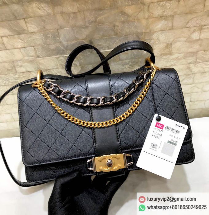 replica women chanel bags